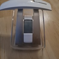 Telefon Telefon