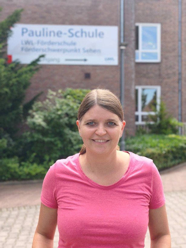 Bild von Anja Kortmann