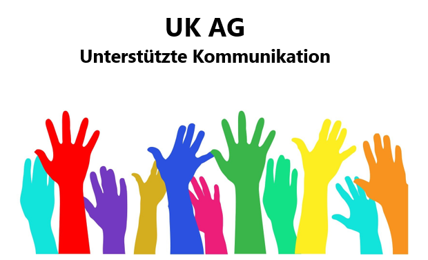 UK AG