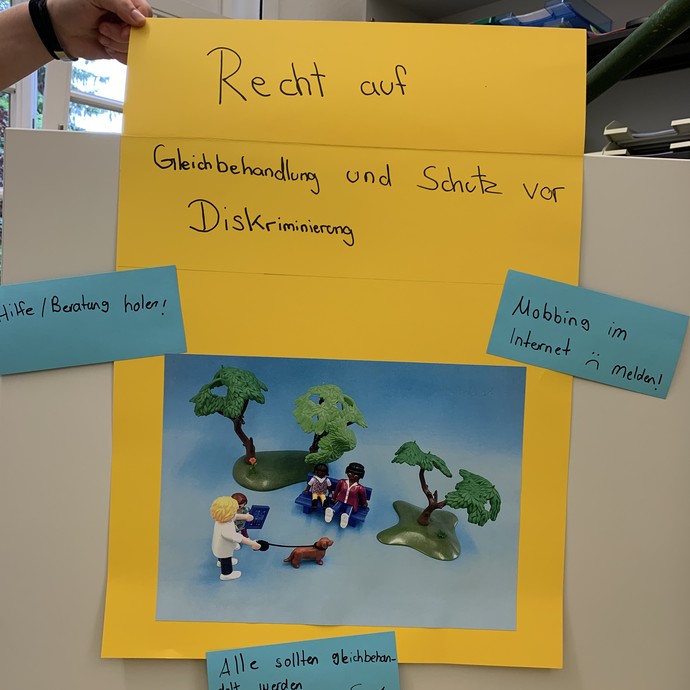 Plakat 6 (vergrößerte Bildansicht wird geöffnet)