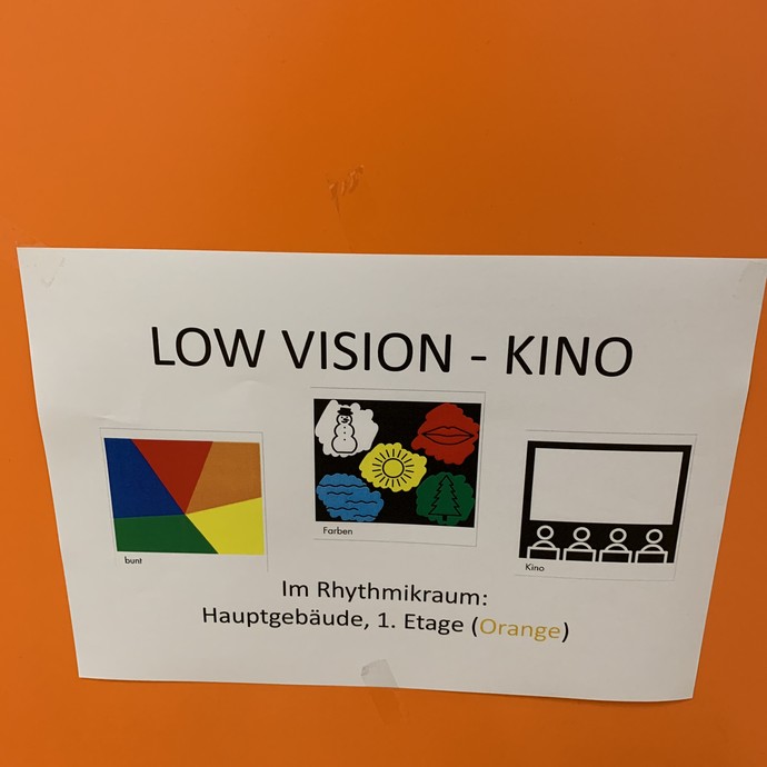 Einladung (vergrößerte Bildansicht wird geöffnet)