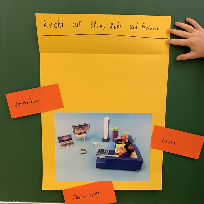 Plakat 3 (vergrößerte Bildansicht wird geöffnet)