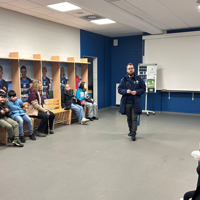 Projekt (vergrößerte Bildansicht wird geöffnet)