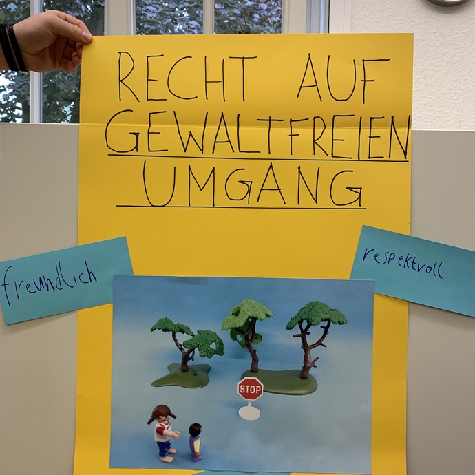 Plakat 5 (vergrößerte Bildansicht wird geöffnet)
