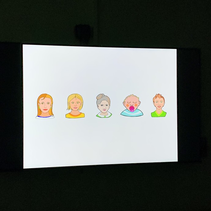 Figuren (vergrößerte Bildansicht wird geöffnet)