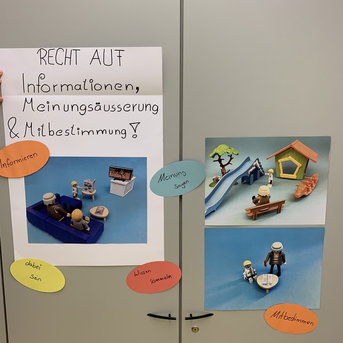Plakat 1 (vergrößerte Bildansicht wird geöffnet)