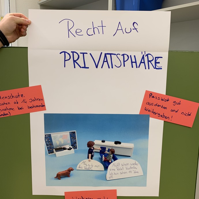 Plakat 6 (vergrößerte Bildansicht wird geöffnet)