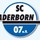 SC Paderborn 07